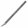 Proedge No.1 Light Duty Knife with Cap