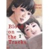 Blood on the Tracks V02
