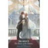 Final Fantasy XV Novel The Dawn of the Future