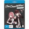 Ones Within Blu-ray Complete Series