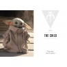 Star Wars The Mandalorian: The Art & the Imagery Collector's Edition V01