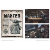 Star Wars The Mandalorian: The Art & the Imagery Collector's Edition V01