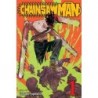 Chainsaw Man V01