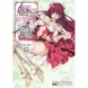 How Not to Summon a Demon Lord Novel V12
