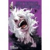 My Hero Academia V25