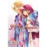 Yona of the Dawn V26