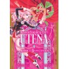 Revolutionary Girl Utena After the Revolution