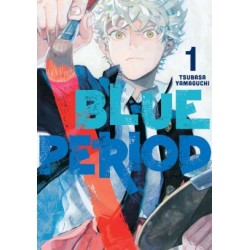 Blue Period V01