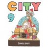 City V09