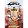 Avatar: Lost Adventures