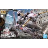 1/144 HG IBO K041 Gundam Hajiroboshi ASW-G-35