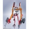 RT272 Evangelion Type-08 B-ICC Robot Tamashii