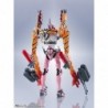 RT272 Evangelion Type-08 B-ICC Robot Tamashii