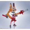 RT272 Evangelion Type-08 B-ICC Robot Tamashii