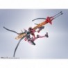 RT272 Evangelion Type-08 B-ICC Robot Tamashii