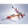 RT272 Evangelion Type-08 B-ICC Robot Tamashii