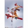 RT272 Evangelion Type-08 B-ICC Robot Tamashii