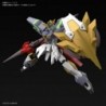 1/144 HG GBD:R K033 Gundam Aegis Knight GAT-X303K
