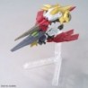 1/144 HG GBD:R K033 Gundam Aegis Knight GAT-X303K