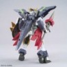 1/144 HG GBD:R K033 Gundam Aegis Knight GAT-X303K