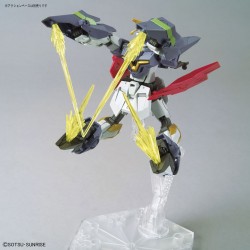 1/144 HG GBD:R K033 Gundam Aegis Knight GAT-X303K