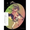 Bakemonogatari Novel V01 Monster Tale