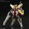 1/144 HG GBD:R K034 Gundam Anima[Rize] PFF-X7R/ANIMA