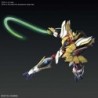 1/144 HG GBD:R K034 Gundam Anima[Rize] PFF-X7R/ANIMA