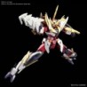 1/144 HG GBD:R K034 Gundam Anima[Rize] PFF-X7R/ANIMA