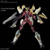 1/144 HG GBD:R K034 Gundam Anima[Rize] PFF-X7R/ANIMA