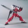 1/144 HG GBD:R K034 Gundam Anima[Rize] PFF-X7R/ANIMA