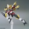 1/144 HG GBD:R K034 Gundam Anima[Rize] PFF-X7R/ANIMA