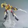 1/144 HG GBD:R K034 Gundam Anima[Rize] PFF-X7R/ANIMA