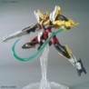 1/144 HG GBD:R K034 Gundam Anima[Rize] PFF-X7R/ANIMA