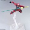 1/144 HG GBD:R K034 Gundam Anima[Rize] PFF-X7R/ANIMA