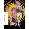 Bakemonogatari Novel V02 Monster Tale