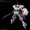 1/144 HG IBO K041 Gundam Hajiroboshi ASW-G-35