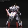 1/144 HG IBO K041 Gundam Hajiroboshi ASW-G-35