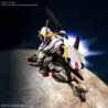 1/144 HG IBO K041 Gundam Hajiroboshi ASW-G-35