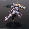 1/144 HG IBO K041 Gundam Hajiroboshi ASW-G-35