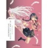 Bakemonogatari Novel V03 Monster Tale