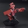 1/144 HG UC K234 Zaku II MS-06S