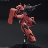 1/144 HG UC K234 Zaku II MS-06S