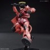 1/144 HG UC K234 Zaku II MS-06S