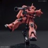 1/144 HG UC K234 Zaku II MS-06S