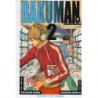Bakuman V02