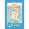 Chobits 20th Anniversary Edition V02