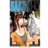 Bakuman V04