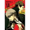 Persona 4 V12