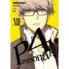 Persona 4 V13